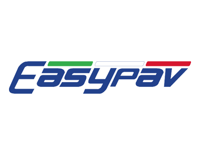 Easypav