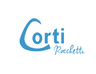 Corti Rocchetti