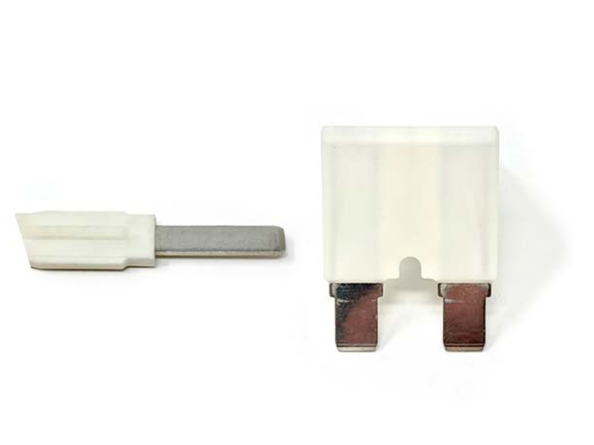 BUSBAR-04-Pmi-Srl_ddf566ce02_11.jpg